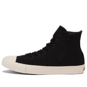 Chuck Taylor All Star Bp Z High Top „Negru”