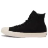 Chuck Taylor All Star Bp Z High Top „Negru”