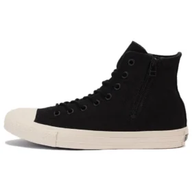 Chuck Taylor All Star Bp Z High Top „Negru”