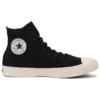 Chuck Taylor All Star Bp Z High Top „Negru”