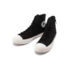 Chuck Taylor All Star Bp Z High Top „Negru”