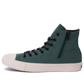 Chuck Taylor All Star Bp Z High Top „Verde”