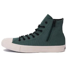 Chuck Taylor All Star Bp Z High Top „Verde”