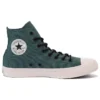 Chuck Taylor All Star Bp Z High Top „Verde”