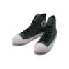 Chuck Taylor All Star Bp Z High Top „Verde”