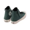Chuck Taylor All Star Bp Z High Top „Verde”