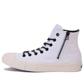 Chuck Taylor All Star Bp Z High Top „White”