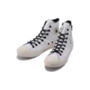 Chuck Taylor All Star Bp Z High Top „White”