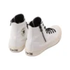 Chuck Taylor All Star Bp Z High Top „White”