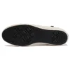 Chuck Taylor All Star Bp Z High Top „White”