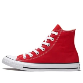 Chuck Taylor All Star „Bright Red”