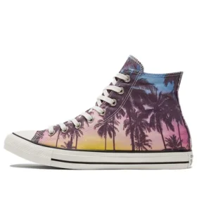 Chuck Taylor All Star „Brown”