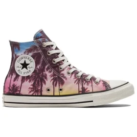 Chuck Taylor All Star „Brown”