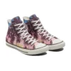 Chuck Taylor All Star „Brown”
