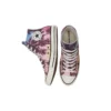 Chuck Taylor All Star „Brown”