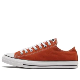Chuck Taylor All Star „Brown Red”