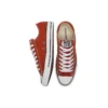 Chuck Taylor All Star „Brown Red”