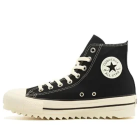 Chuck Taylor All Star BT Sharksole Hi „Black White”
