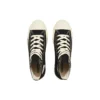 Chuck Taylor All Star BT Sharksole Hi „Black White”