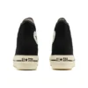 Chuck Taylor All Star BT Sharksole Hi „Black White”