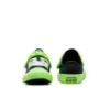 Chuck Taylor All Star Bubble Strap Easy On Hyper Brights Low Top „Black Green”