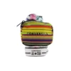Chuck Taylor All Star Buckle Up High „Tie-Dye”