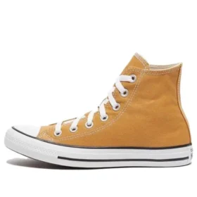 Chuck Taylor All Star „Burnt Honey”