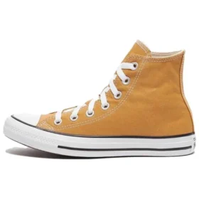 Chuck Taylor All Star „Burnt Honey”