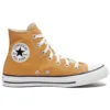 Chuck Taylor All Star „Burnt Honey”