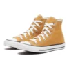 Chuck Taylor All Star „Burnt Honey”