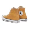 Chuck Taylor All Star „Burnt Honey”