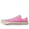 Chuck Taylor All Star Burntcolors Ox „Roz”