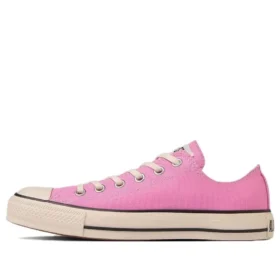 Chuck Taylor All Star Burntcolors Ox „Roz”