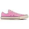 Chuck Taylor All Star Burntcolors Ox „Roz”