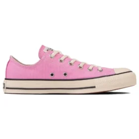 Chuck Taylor All Star Burntcolors Ox „Roz”