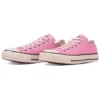 Chuck Taylor All Star Burntcolors Ox „Roz”