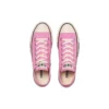 Chuck Taylor All Star Burntcolors Ox „Roz”