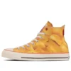 Chuck Taylor All Star Calbee Potato Chips High „Orange”
