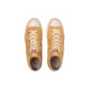 Chuck Taylor All Star Calbee Potato Chips High „Orange”