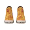 Chuck Taylor All Star Calbee Potato Chips High „Orange”