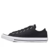 Chuck Taylor All Star Canvas „Black”