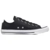 Chuck Taylor All Star Canvas „Black”