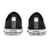 Chuck Taylor All Star Canvas „Black”