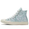 Chuck Taylor All Star Canvas „Blue”