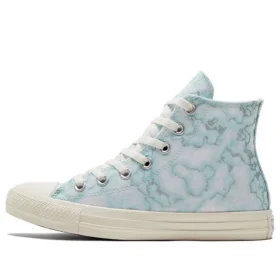 Chuck Taylor All Star Canvas „Blue”
