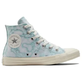 Chuck Taylor All Star Canvas „Blue”