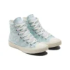Chuck Taylor All Star Canvas „Blue”