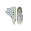 Chuck Taylor All Star Canvas „Blue”