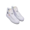 Chuck Taylor All Star Canvas Boot „Alb”