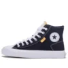 Chuck Taylor All Star Canvas Boot „Negru”